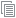 Bouton Copier