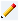 Bouton Modifier