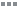 Bouton Actions