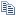 Bouton Copier
