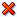 Bouton Supprimer.