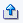 Bouton Exporter vers Excel