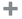 Bouton Ajouter