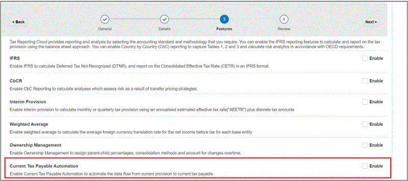 Current_Tax_Payable_Automation_Enable Current_Tax_Payable_Automation_Enable