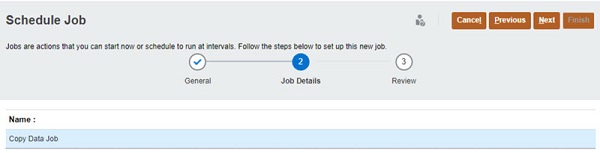 Schedule_Job_Details Schedule_Job_Details
