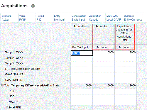 Acquisitions_National_Form Acquisitions_National_Form
