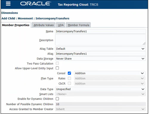 Create_IntercompanyTransfers_1 Create_IntercompanyTransfers_1