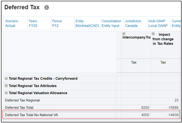 Deferred_Tax_Form Deferred_Tax_Form