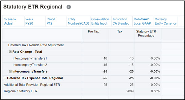 Verify_Regional_ETR_Form Verify_Regional_ETR_Form