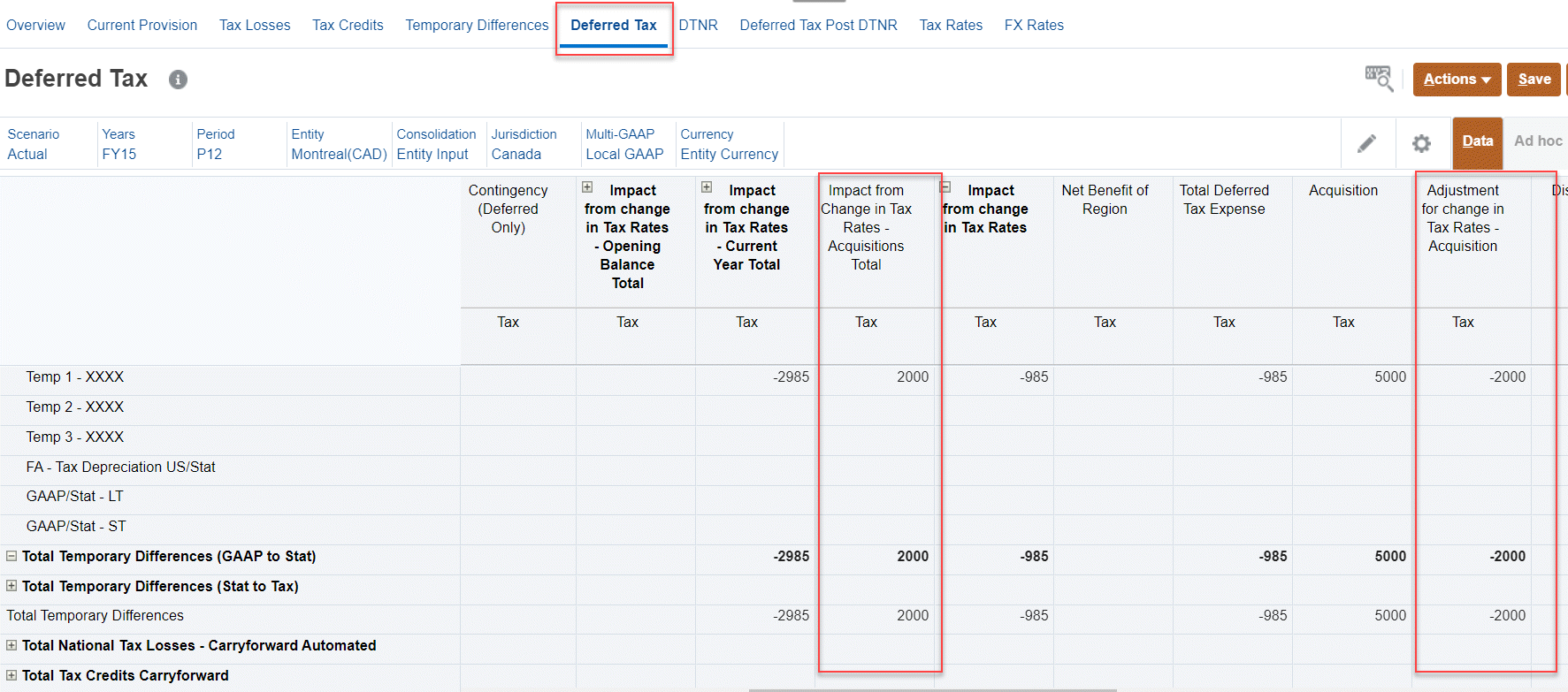 Deferred_Tax Deferred_Tax