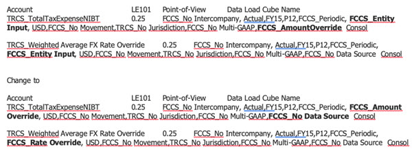 FX_Rates_Expense_Override_WAR_Update_Data_Load_File