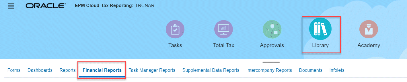 Select_Financial_Reports