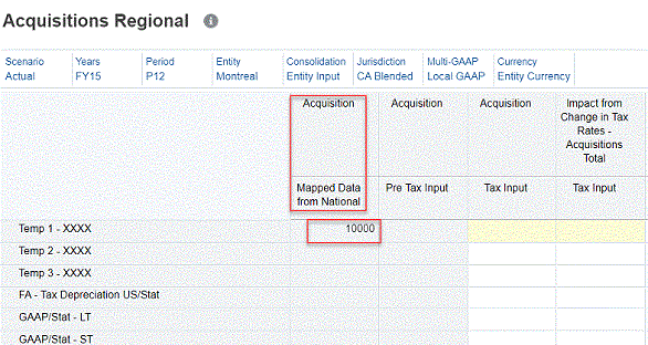 Regional_Acquisition_Form Regional_Acquisition_Form