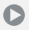 icône d'exécution de la vidéo