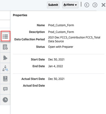 Form_Properties Form_Properties