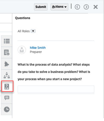 Form_Questions Form_Questions