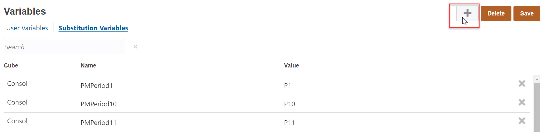 Select_Substitution_Variable Select_Substitution_Variable