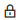 Cette illustration présente le bouton de mode automatique (cadenas verrouillé). Dans ce mode, les canevas ne peuvent pas être renommés, réorganisés ou masqués.