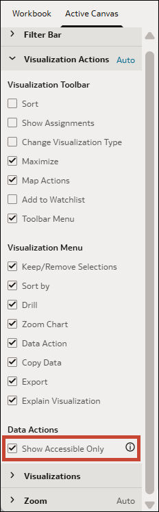 Description de GUID-07B07E20-EBAA-418A-94DA-3A102C53883C-default.png ci-apr&egrave;s