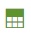 Bouton d'activation/de désactivation de la prévisualisation des données
