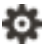 Icône Outils