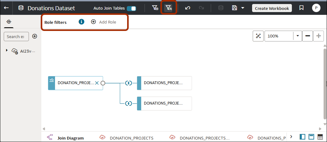 Description de GUID-A195189D-1649-4520-AB61-5520E14EF56C-default.png ci-apr&egrave;s