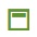 Bouton d'activation/de désactivation des vignettes de qualité
