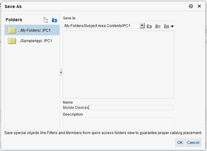 Description de GUID-FCA3E1C5-476D-4A7F-8052-593151F62110-default.gif ci-après
