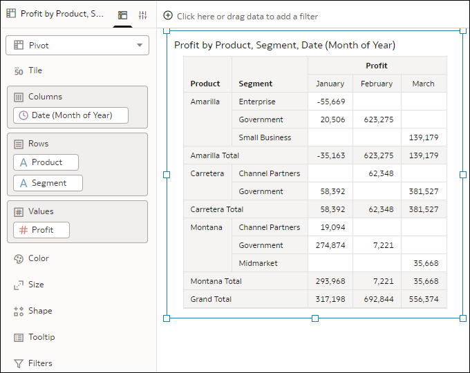 להלן תיאור של GUID-1FDC5BA5-4AAC-4B16-BB92-D70FFADDF9C1-default.png