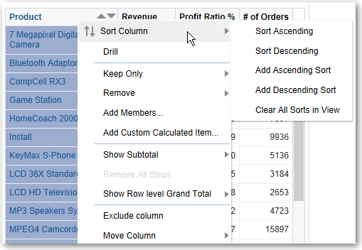 להלן תיאור של GUID-39927647-344A-4075-9DC7-4D6944821D8B-default.gif