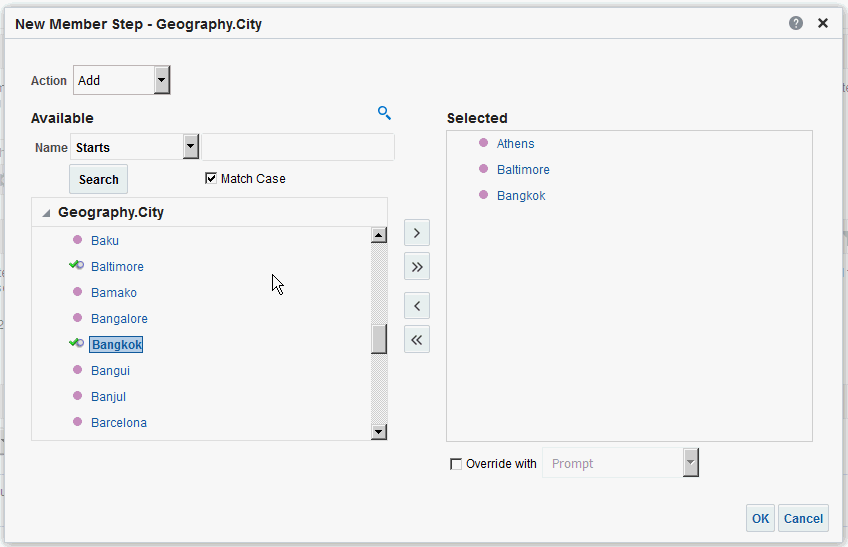 להלן תיאור של GUID-6FDE09CB-B4A0-48B0-BCB9-8E9C2B9C0860-default.gif