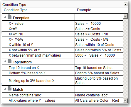 להלן תיאור של GUID-82B4BC30-5461-494C-87CE-912CA067008F-default.gif