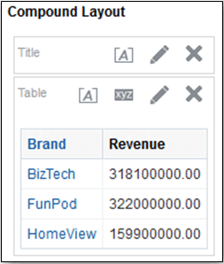 להלן תיאור של GUID-8A3BFCC8-656E-46E5-90D4-9FFB6731F0CF-default.gif