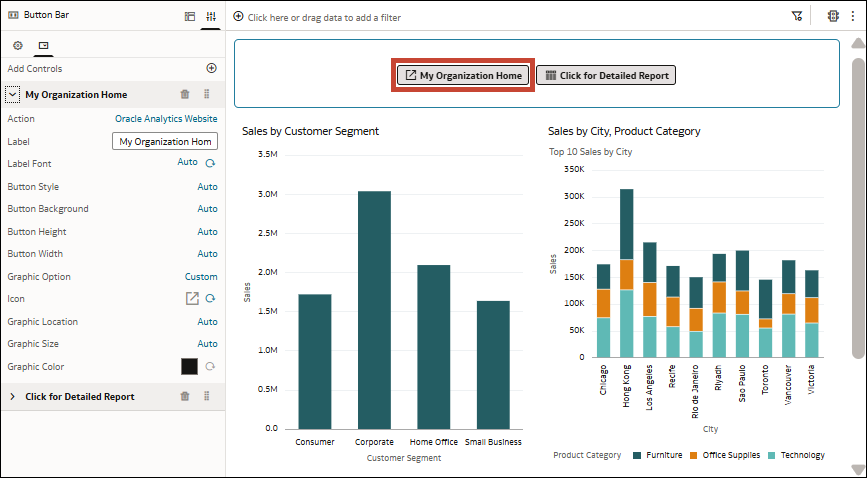 להלן תיאור של GUID-C4DAC049-C41E-4FB2-A7C8-83ED02547723-default.png