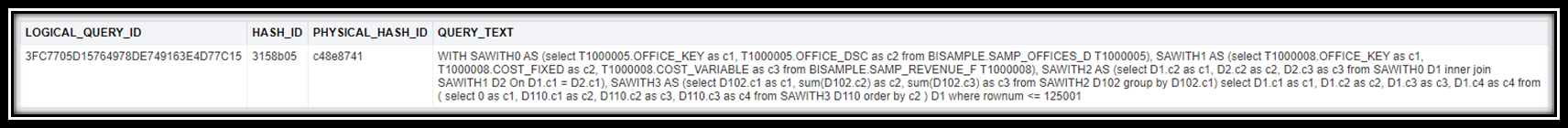 להלן תיאור של GUID-EB289F16-56B0-4AFB-8C96-2D7B55680B7B-default.jpg