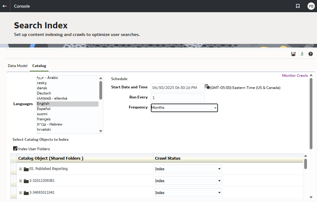 Slijedi opis za GUID-95CD50A9-E5A3-4F5D-B6C1-3AAD0F73D5C7-default.png