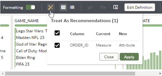 Slijedi opis za GUID-118A13BF-9F65-4DBD-A664-D9C4A11C5551-default.png