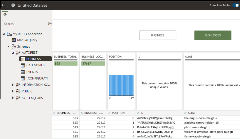 Slijedi opis za GUID-239FBC5F-348B-48AB-9270-730FA52C5257-default.png