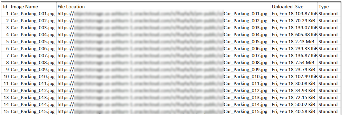 Slijedi opis za GUID-2A5824E3-AF26-4FA4-8DE8-8EFF2CFB5114-default.png