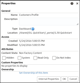 Slijedi opis za GUID-4BEF716D-2A95-4DD1-AD8A-24CCB8ED1D48-default.png