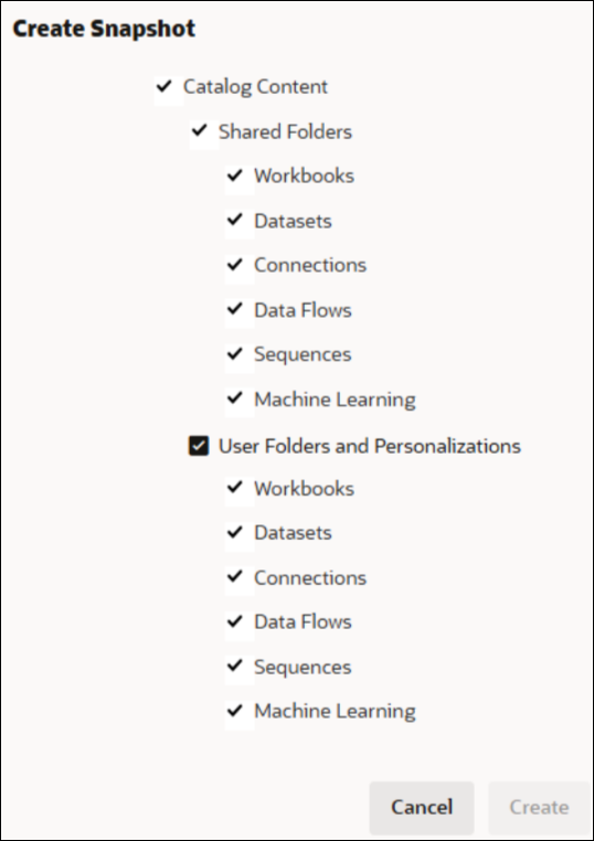 Slijedi opis za GUID-4F63634E-781C-458B-A61E-B3FB228562B1-default.png