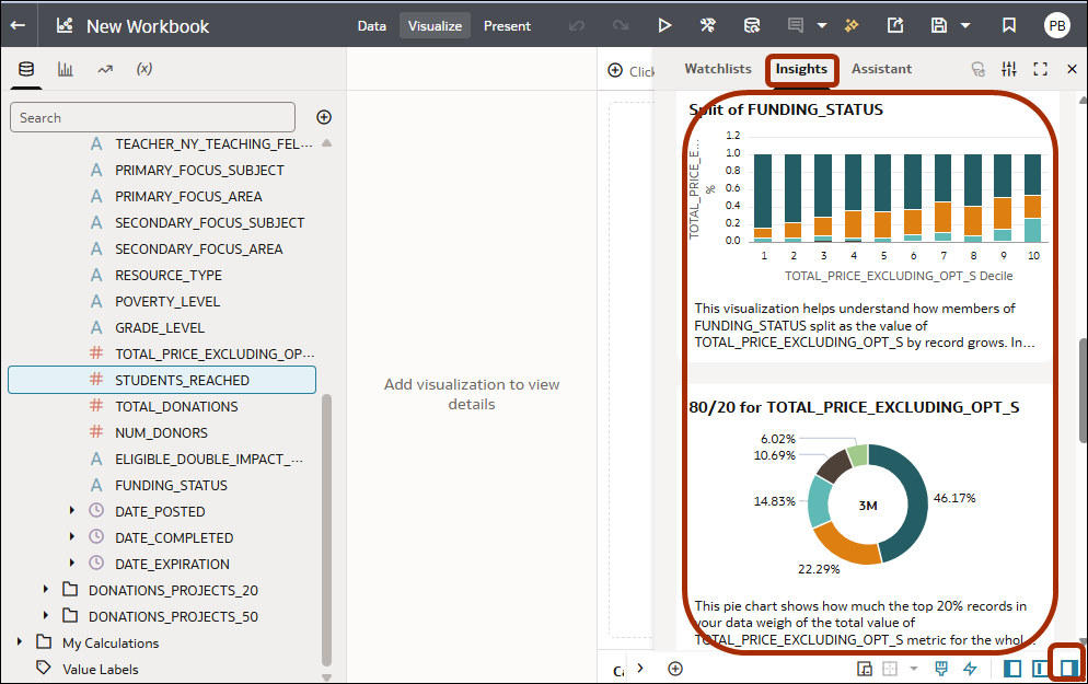 Slijedi opis za GUID-660543DB-BC6F-4E98-80D1-1F21180BDD5B-default.png