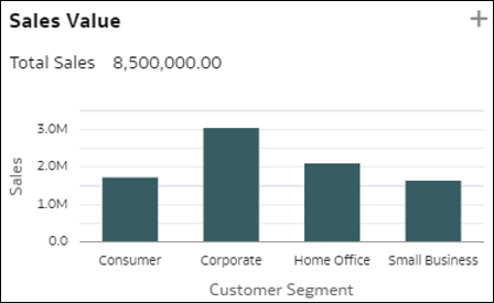 Slijedi opis za GUID-6B32A855-615F-4F83-8F1D-3E5E595997E2-default.png