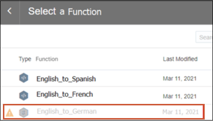 Slijedi opis za GUID-6FE05B2C-5352-4953-998F-D967B6BA1891-default.png Slijedi opis za GUID-6FE05B2C-5352-4953-998F-D967B6BA1891-default.png