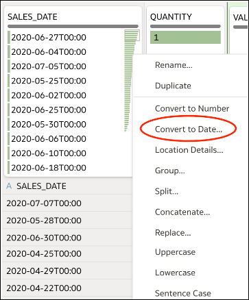 Slijedi opis za GUID-8DB3578A-7EC4-462E-9F3C-6B38C0CA5395-default.png