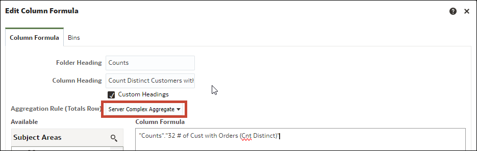 Slijedi opis za GUID-96FB697B-24F7-41A9-8678-F99921E5BB19-default.png