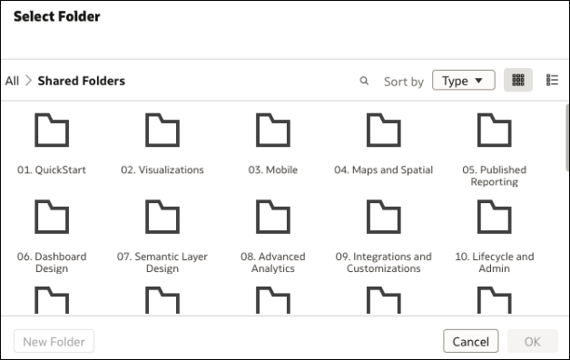 Slijedi opis za GUID-B23F960D-99CD-4422-8575-CAB94046C74F-default.png
