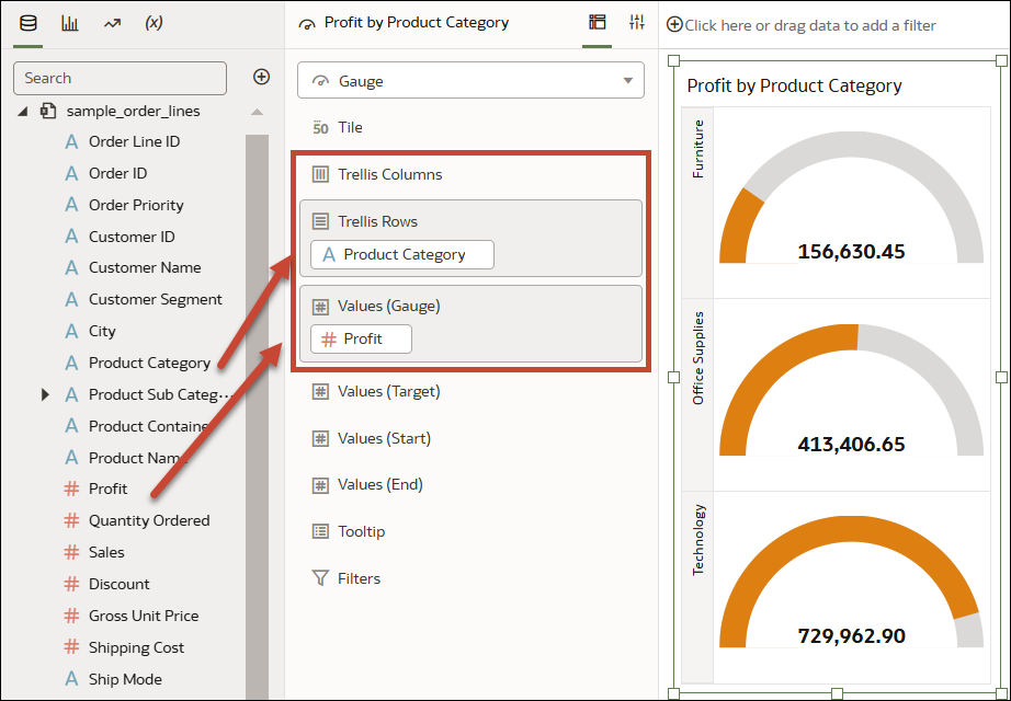Slijedi opis za GUID-B5AAC59A-0F7C-4210-A0F0-9E30CED0FEBF-default.png
