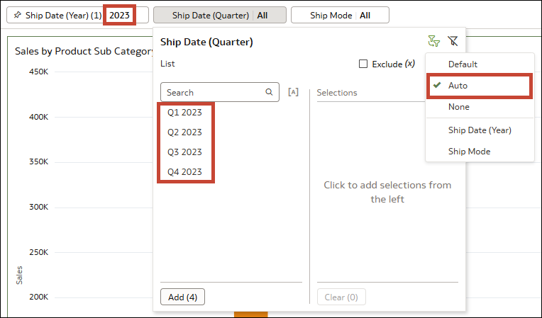 Slijedi opis za GUID-BFBEB4B2-46D3-44EF-BC51-9E274179E6F2-default.png
