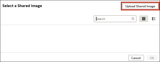 Slijedi opis za GUID-C8F2B6CB-D740-4308-87C6-79E70A089125-default.png